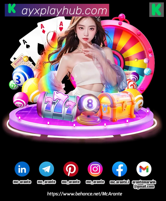 爱游戏APP发展历程