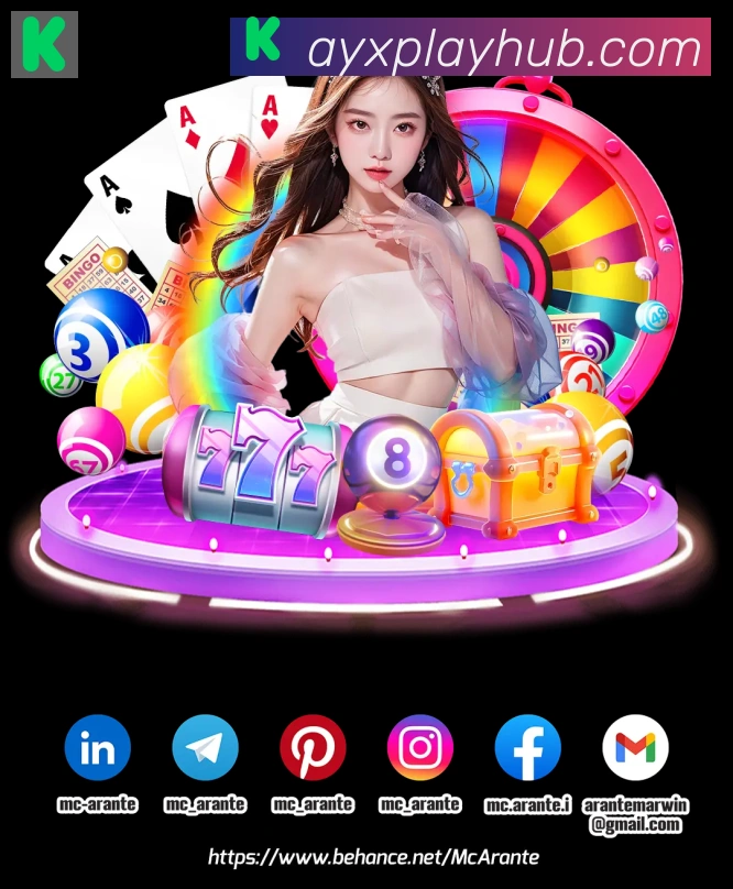 爱游戏APP品牌故事