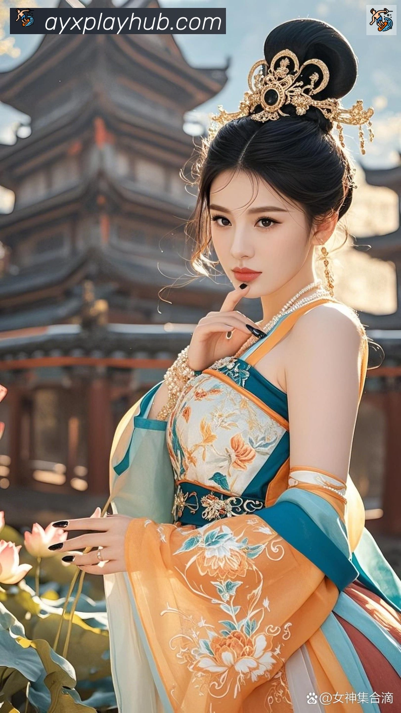 平台使命图